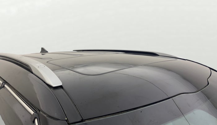 2019 KIA SELTOS GTX PLUS AT 1.5 DIESEL, Diesel, Automatic, 84,476 km, Roof