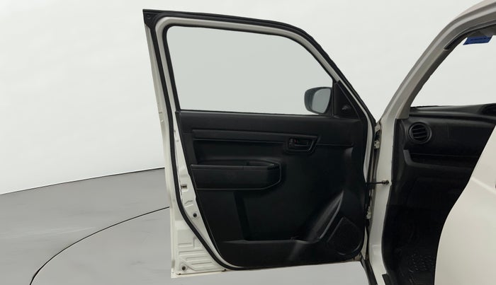 2023 Maruti S PRESSO VXI, Petrol, Manual, 9,582 km, LHS Front Door
