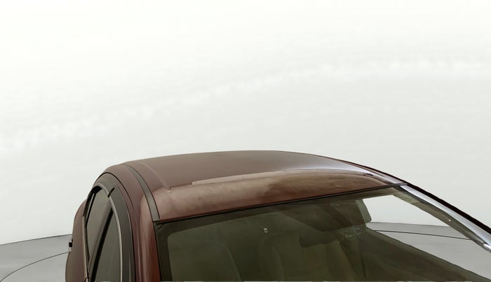 2019 Maruti Ciaz ALPHA  AT 1.5 SHVS PETROL, Petrol, Automatic, 90,492 km, Roof