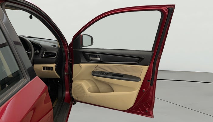 2018 Honda Amaze 1.2L I-VTEC S, Petrol, Manual, 72,237 km, RHS Front Door