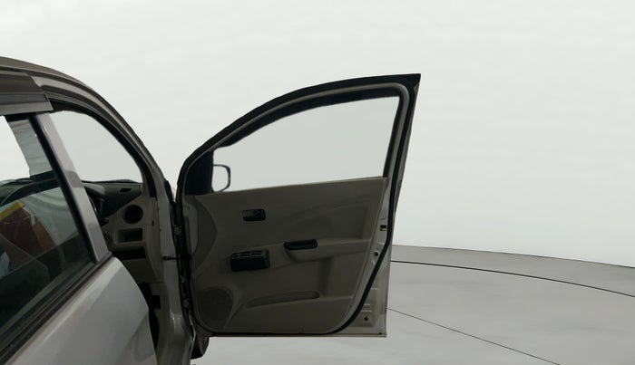 2015 Maruti Celerio LXI, Petrol, Manual, 81,899 km, RHS Front Door