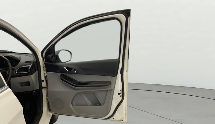 2021 Tata Tiago XZ PLUS PETROL, Petrol, Manual, 73,715 km, RHS Front Door