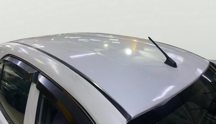 2019 Hyundai NEW SANTRO SPORTZ MT, Petrol, Manual, 46,234 km, Roof