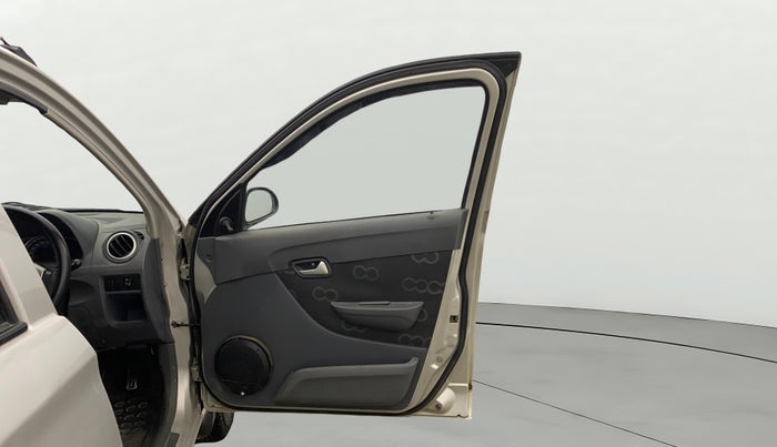 2016 Maruti Alto 800 LXI, Petrol, Manual, 27,024 km, RHS Front Door