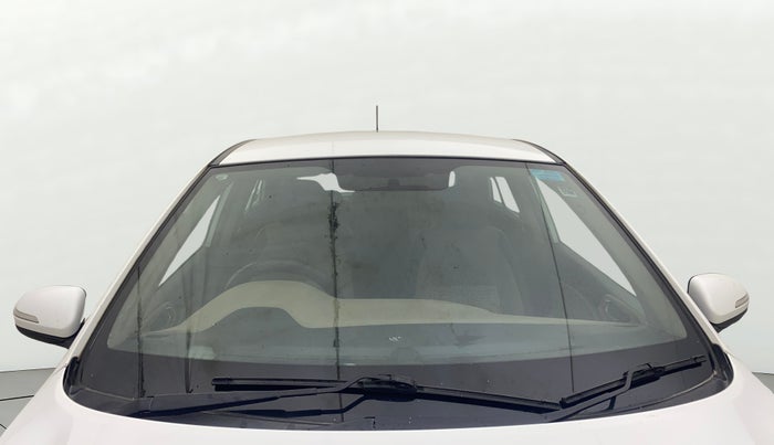 2019 Hyundai Elite i20 SPORTZ PLUS 1.2, Petrol, Manual, 82,367 km, Front Windshield