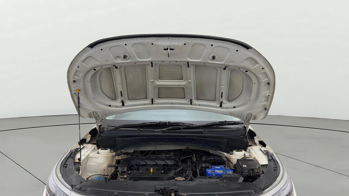 2019 KIA SELTOS HTK 1.5 PETROL, Petrol, Manual, 63,707 km, Open Bonet