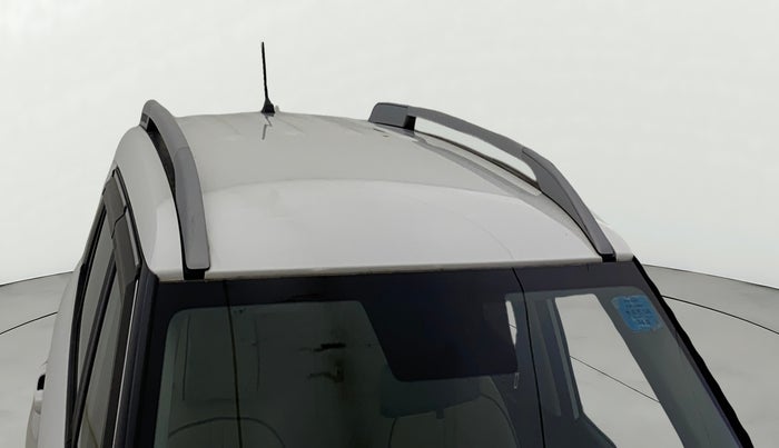 2020 Hyundai VENUE S 1.2, Petrol, Manual, 29,837 km, Roof