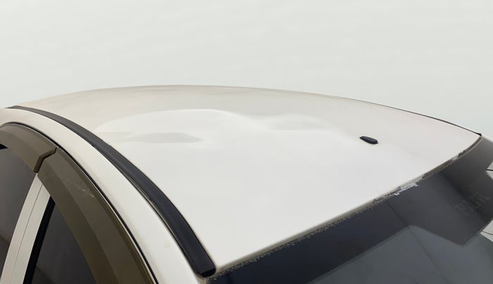 2017 Tata Tiago XM PETROL, Petrol, Manual, 1,46,478 km, Roof