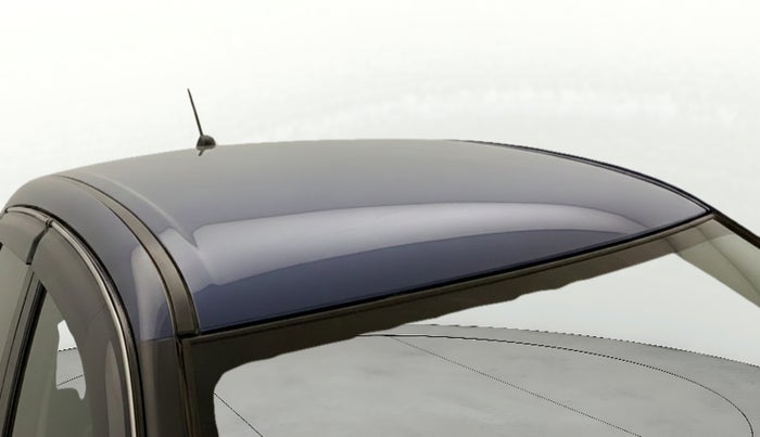 2020 Maruti Baleno SIGMA PETROL 1.2, Petrol, Manual, 36,146 km, Roof