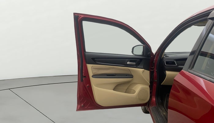 2018 Honda Amaze 1.2L I-VTEC VX, Petrol, Manual, 41,515 km, LHS Front Door