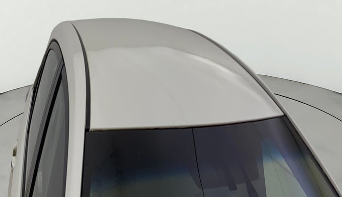 2017 Toyota Corolla Altis VL CVT PETROL, Petrol, Automatic, 93,281 km, Roof