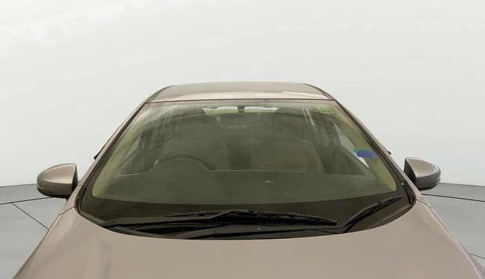 2019 Honda City 1.5L I-VTEC V MT, Petrol, Manual, 86,097 km, Front Windshield