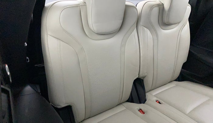 2023 Mahindra XUV700 AX 7 D AT 7 STR, Diesel, Automatic, 16,368 km, Third Seat Row ( optional )