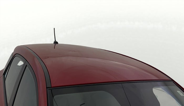 2016 Hyundai Elite i20 ASTA 1.2, Petrol, Manual, 28,159 km, Roof