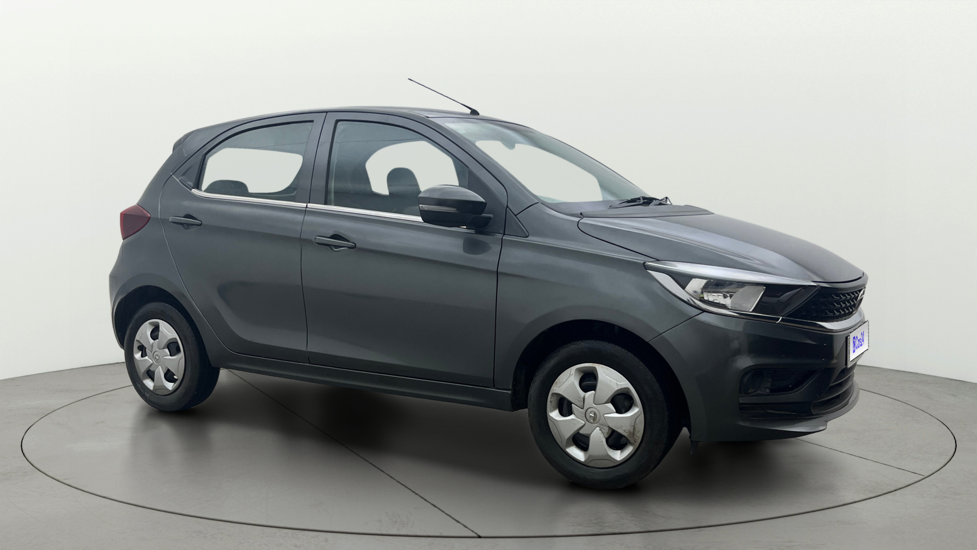 2022 Tata Tiago 2021-2026 XT (O) PETROL 2022 Tata Tiago 2021-2026 XT (O) PETROL