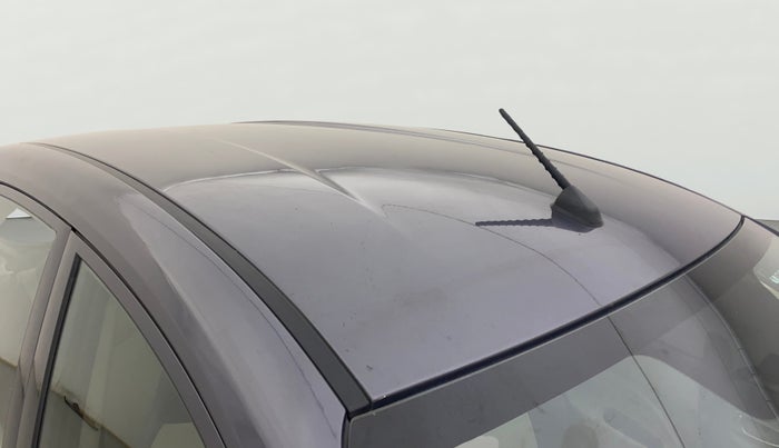 2018 Hyundai NEW SANTRO SPORTZ MT, Petrol, Manual, 49,719 km, Roof