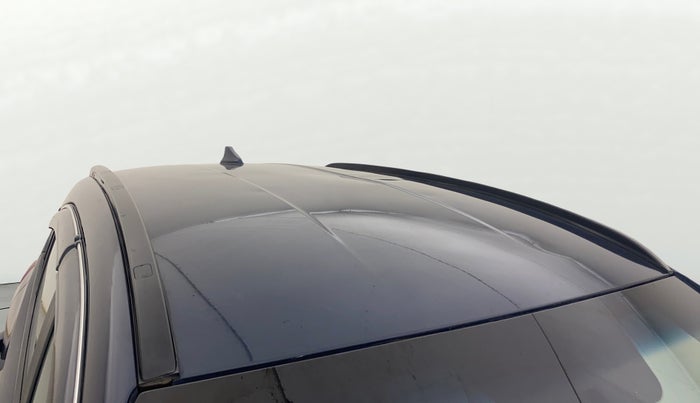 2023 Hyundai GRAND I10 NIOS SPORTZ 1.2 KAPPA VTVT, Petrol, Manual, 39,170 km, Roof