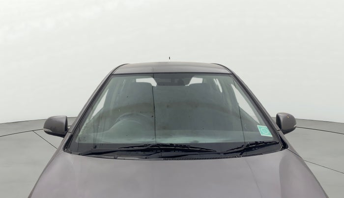 2012 Hyundai i20 SPORTZ 1.4 CRDI, Diesel, Manual, 1,45,492 km, Front Windshield