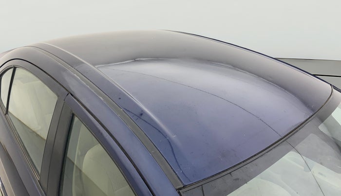 2022 Maruti Ciaz ZETA 1.5 SHVS MT PETROL, Petrol, Manual, 43,844 km, Roof
