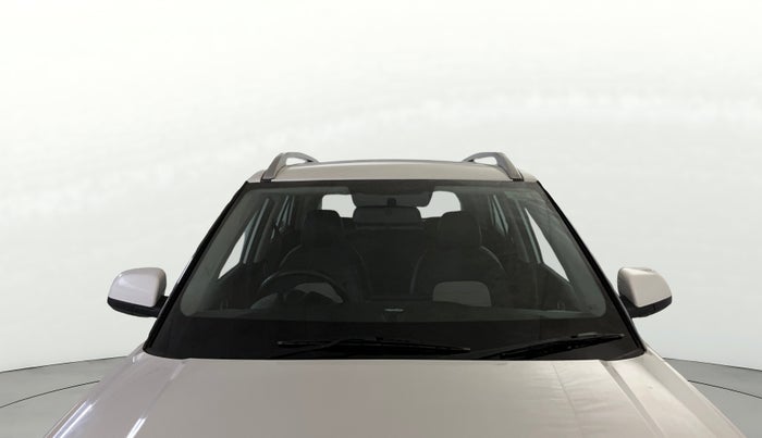 2019 Hyundai VENUE SX 1.0 TURBO, Petrol, Manual, 73,325 km, Front Windshield