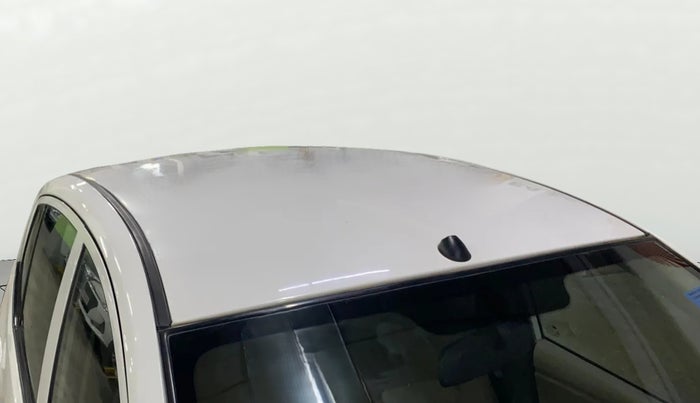 2016 Hyundai i10 SPORTZ 1.1, Petrol, Manual, 63,077 km, Roof