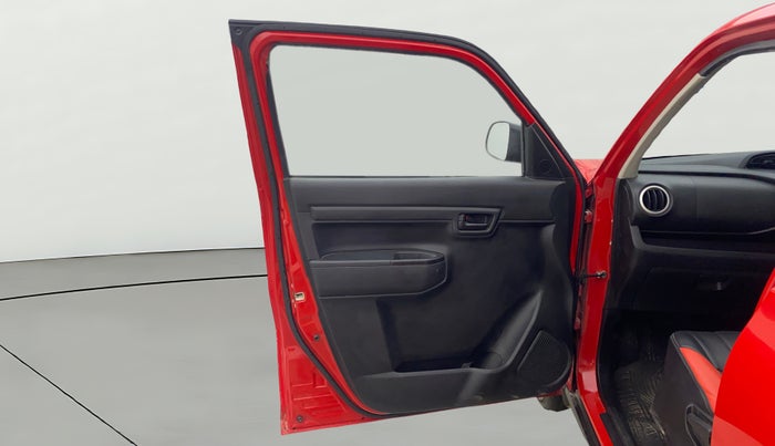 2020 Maruti S PRESSO VXI, Petrol, Manual, 39,608 km, LHS Front Door