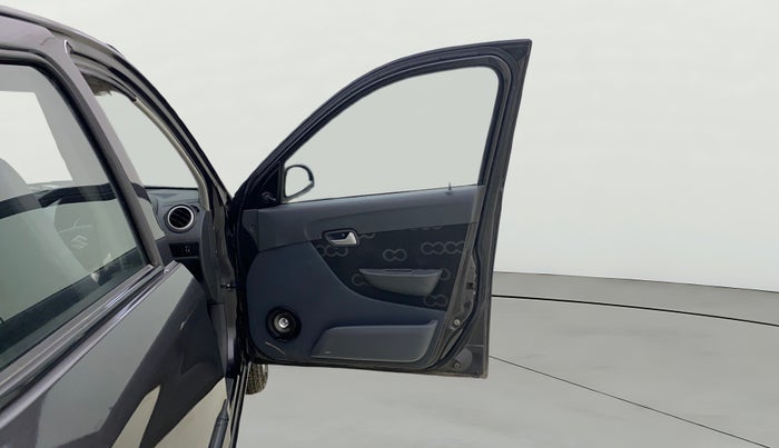 2014 Maruti Alto 800 LXI, Petrol, Manual, 46,309 km, RHS Front Door