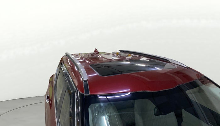 2021 KIA SELTOS HTX IVT 1.5 PETROL, Petrol, Automatic, 88,229 km, Roof