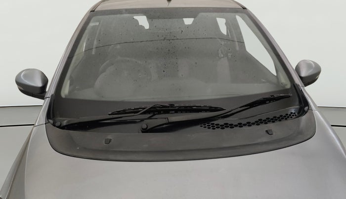 2019 Tata Tiago XZA PETROL, Petrol, Automatic, 21,601 km, Front Windshield