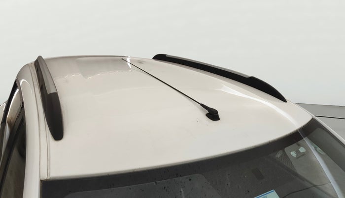 2021 Renault Kwid RXT 1.0 AMT (O), Petrol, Automatic, 26,813 km, Roof