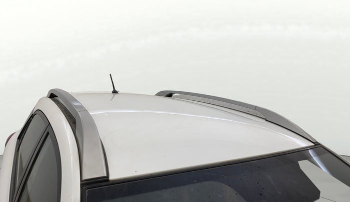 2017 Hyundai i20 Active 1.2 BASE, Petrol, Manual, 89,713 km, Roof