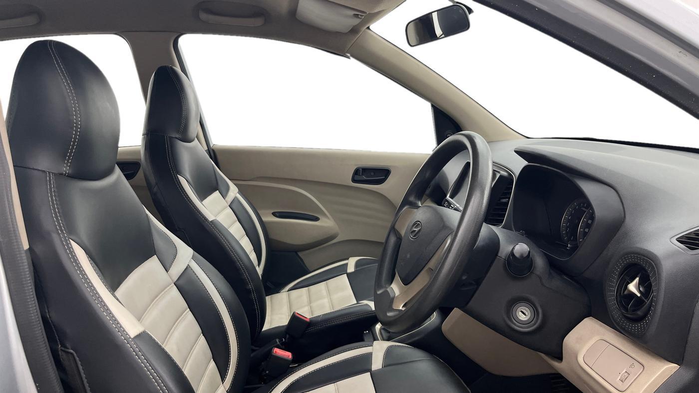 2020 Hyundai NEW SANTRO ERA EXECUTIVE, Petrol, Manual, 86,628 km, Right Side Front Door Cabin