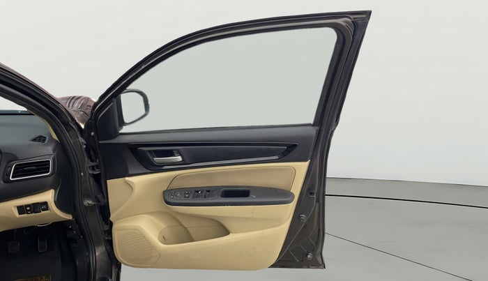 2020 Honda Amaze 1.2L I-VTEC S, Petrol, Manual, 56,465 km, RHS Front Door