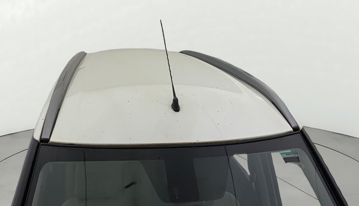 2022 Toyota URBAN CRUISER PREMIUM GRADE AT, Petrol, Automatic, 67,783 km, Roof