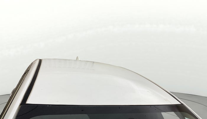 2016 Honda City 1.5L I-VTEC V MT, Petrol, Manual, 97,092 km, Roof