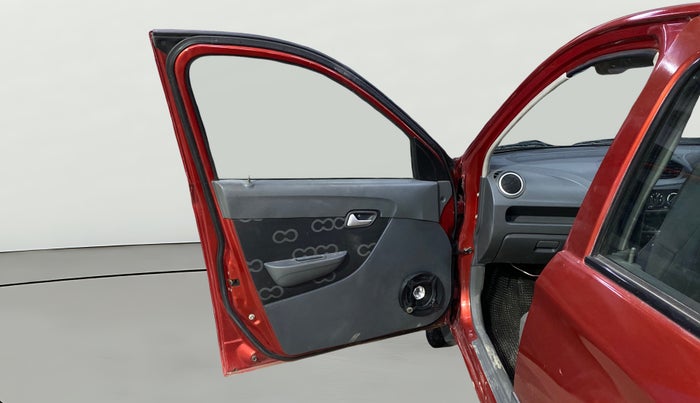 2014 Maruti Alto 800 LXI, Petrol, Manual, 21,626 km, LHS Front Door