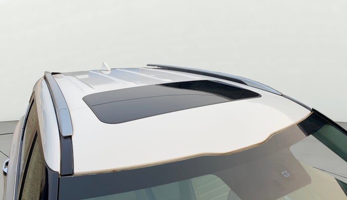 2019 KIA SELTOS GTX PLUS DCT 1.4 PETROL, Petrol, Automatic, 74,190 km, Roof