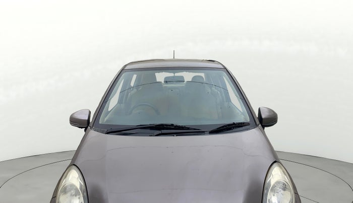 2015 Honda Amaze 1.2L I-VTEC S, Petrol, Manual, 88,408 km, Front Windshield