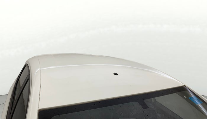 2021 Tata ALTROZ XE PETROL, CNG, Manual, 86,134 km, Roof