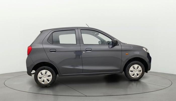 2023 Maruti Alto K10 VXI, Petrol, Manual, 25,577 km, Right Side View