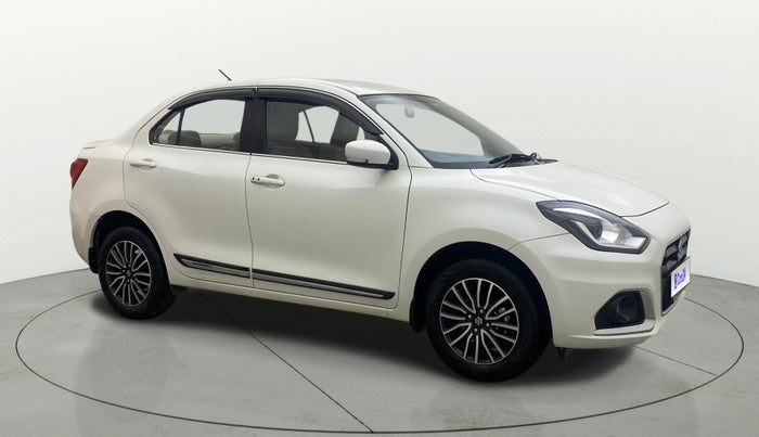 2023 Maruti Dzire ZXI Plus AMT, Petrol, Automatic, 23,956 km, SRP