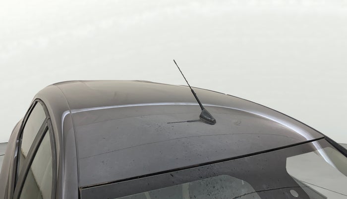 2021 Tata ALTROZ XT I-TURBO PETROL, Petrol, Manual, 48,305 km, Roof