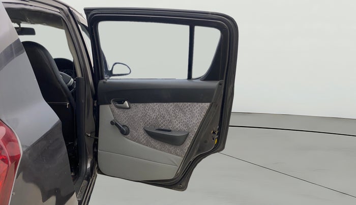 2018 Maruti Alto 800 VXI, Petrol, Manual, 80,469 km, RHS Rear Door