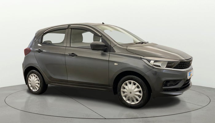 2021 Tata Tiago XE PETROL, Petrol, Manual, 24,131 km, SRP