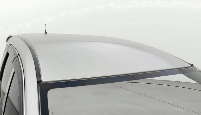 2014 Honda Mobilio 1.5L I-VTEC E, Petrol, Manual, 55,280 km, Roof