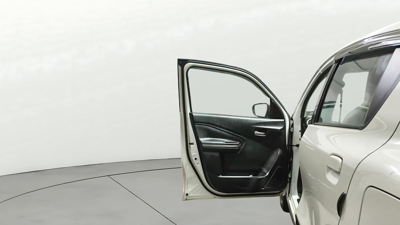 2024 Maruti Celerio ZXI PLUS AGS, Petrol, Automatic, 57,099 km, LHS Front Door