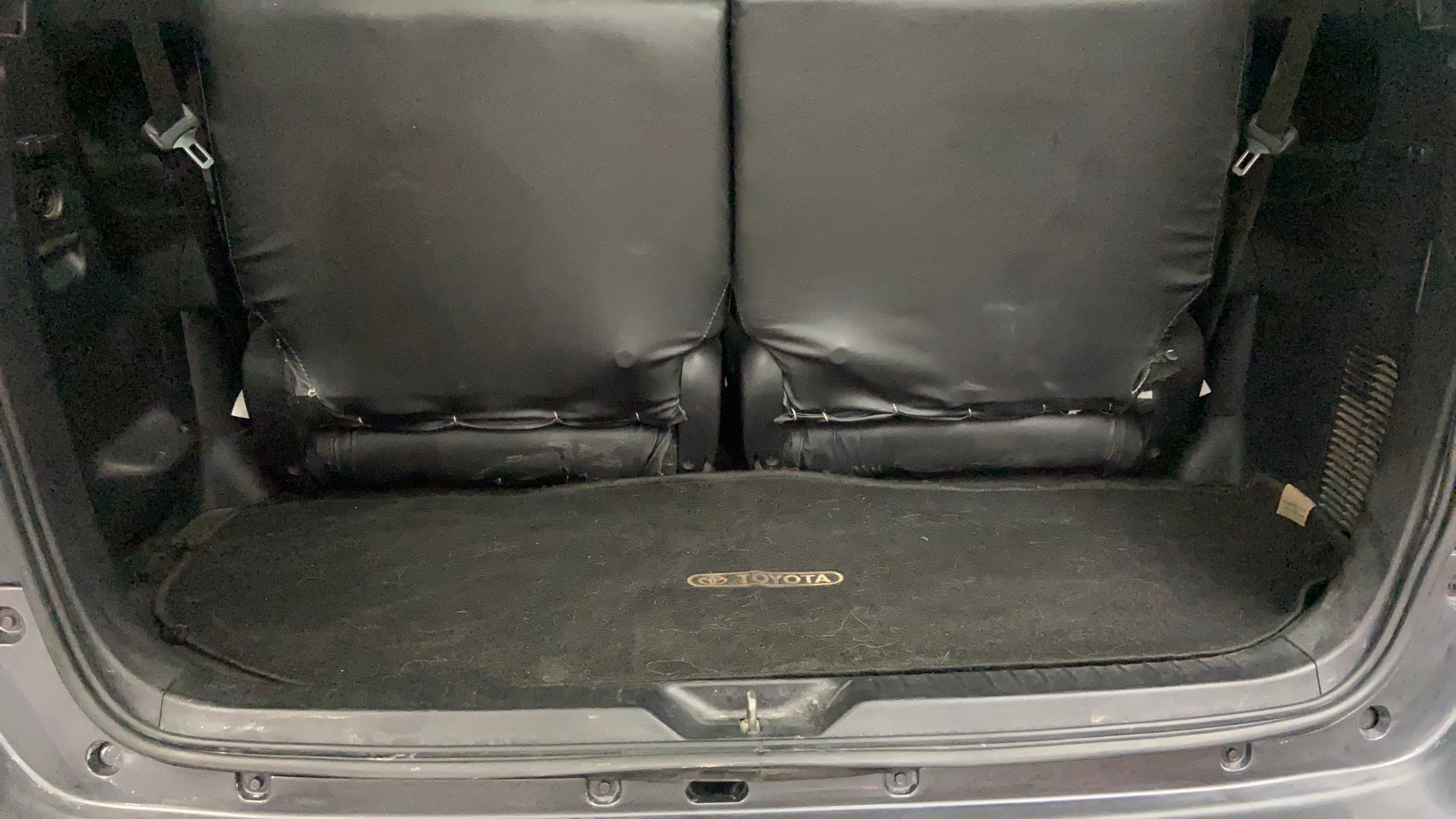 camera-Boot-Inside