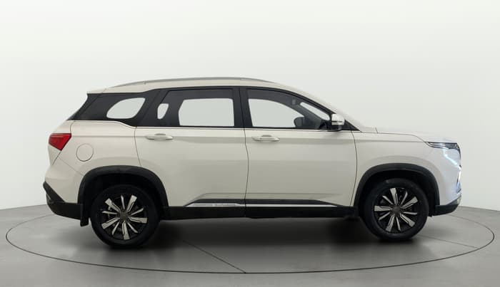 2020 MG HECTOR SHARP 2.0 DIESEL, Diesel, Manual, 83,714 km, Right Side View