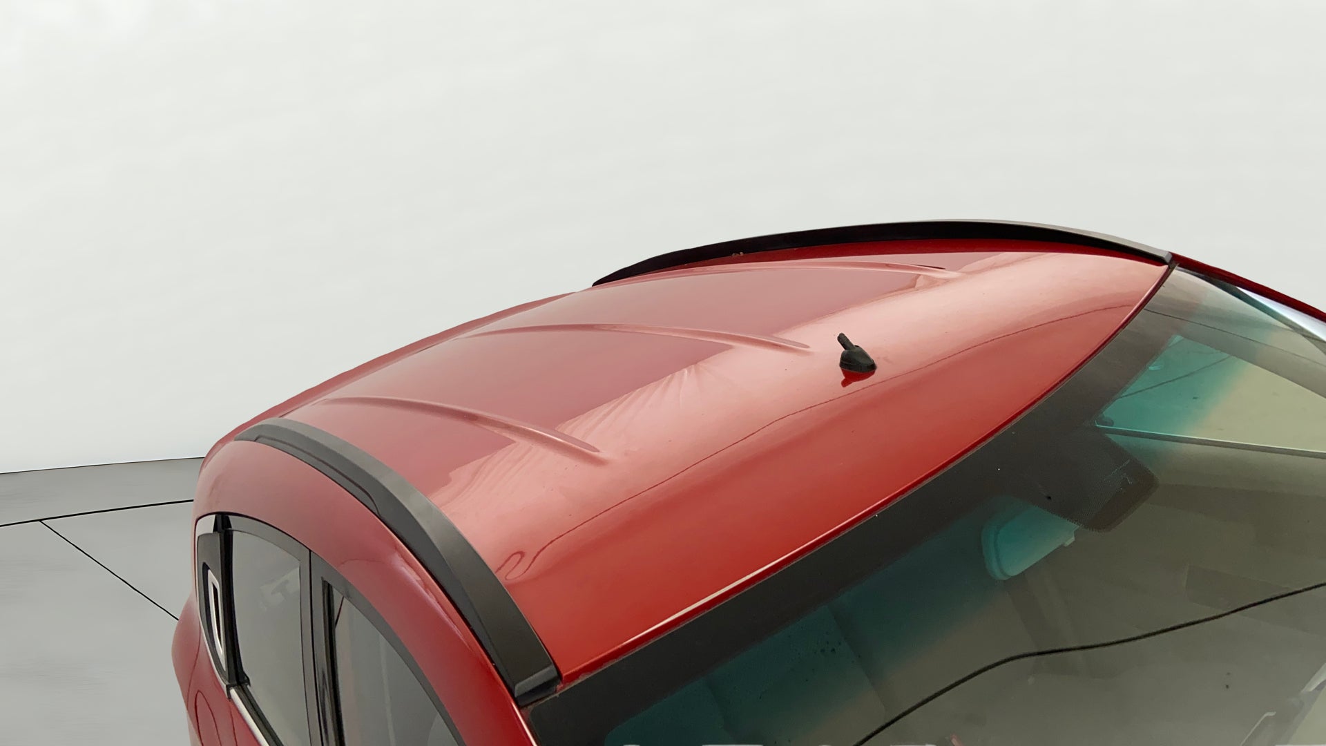 camera-Roof