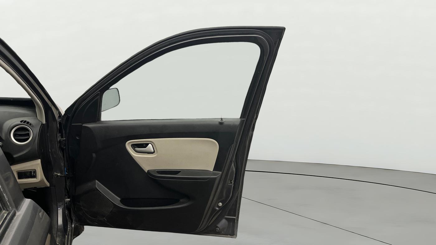2023 Maruti Alto LXI O, Petrol, Manual, 20,782 km, RHS Front Door
